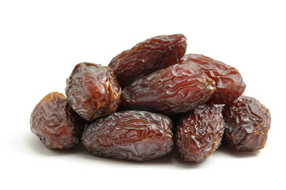 Medjoul-dadler - jumbo premium