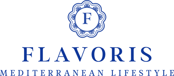 Flavoris AS