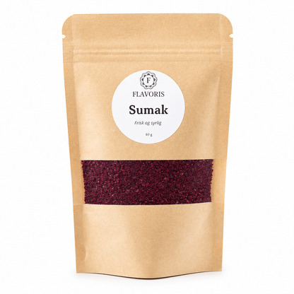 Sumak