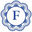 Flavoris logo